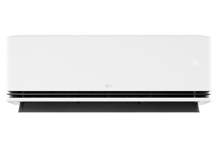 Điều hòa LG Inverter AI Air 24000 BTU 2 chiều IDH24M1
